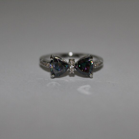 RING - Picture 7 of 8